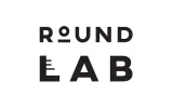 Round lab