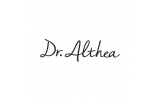 Dr.Althea