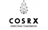 Cosrx