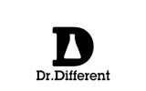 Dr.Different