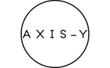 Axis-Y