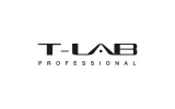 T-Lab
