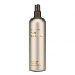 Sun Expertise Bronzer Plus Skeyndor, 400ml Sun Expertise Bronzer Plus Skeyndor, 400ml