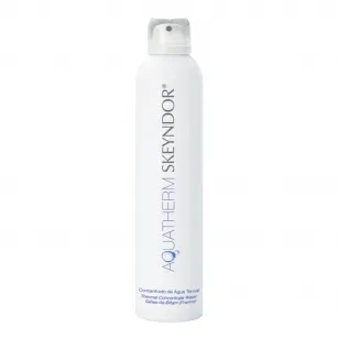 THERMAL CONCENTRATE WATER 250ml THERMAL CONCENTRATE WATER 250ml