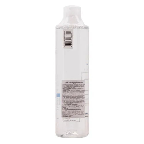 Refreshing face water, 300 ml