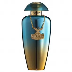 Αρωματισμένο νερό The Merchant Of Venice La Fenice Pour Femme, 100ml