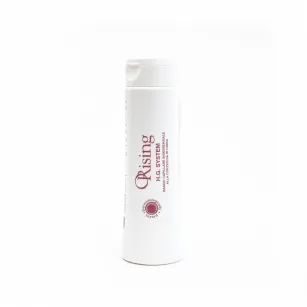 Φυτικός ουσιαστικός σαμπουάν ενάντια στην τριχόπτωση 250ml