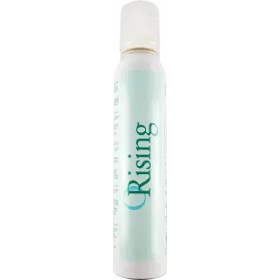 Μυριστικός μους για τα μαλλιά 200 ml