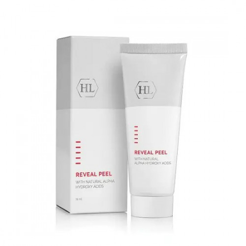 Peeling gel 75ml