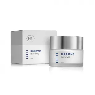 Daytime Protective Cream Holy Land Bio Repair 50ml Daytime Protective Cream Holy Land Bio Repair 50ml