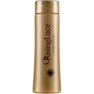 Φυτικό σαμπουάν με υαλουρονικό οξύ 250ml