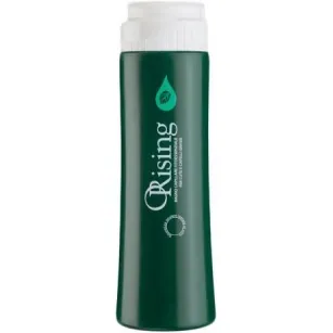 Orising Phytoessential shampoo for oily scalp and hair, 250 ml