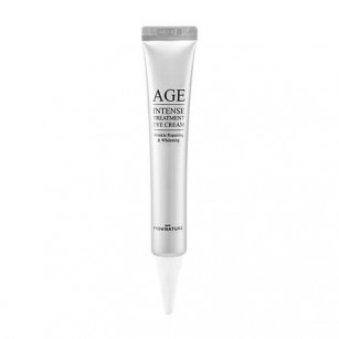 Eye Area Cream 22g