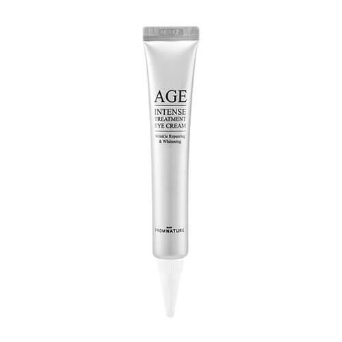 Eye Area Cream 22g