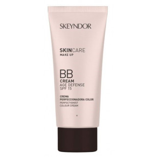 BB Cream