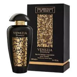 The Merchant of Venice Venezia Essenza Pour Femme The Merchant of Venice Venezia Essenza Pour Femme