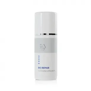 Cleansing emulsion Holy Land Bio Repair 250ml