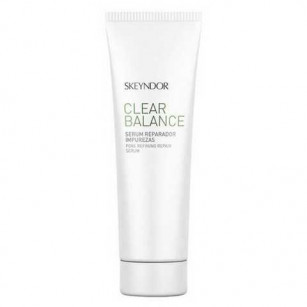 Clear Balance Pore Refining Repair Serum