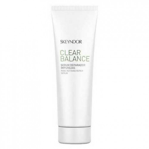 Clear Balance Pore Refining Repair Serum