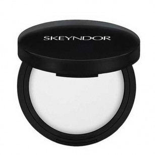 High Definition Compact Powder 