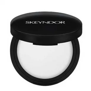 Υψηλής Ανάλυσης Συμπαγές Πούδρα Skeyndor, 12g Υψηλής Ανάλυσης Συμπαγές Πούδρα Skeyndor, 12g