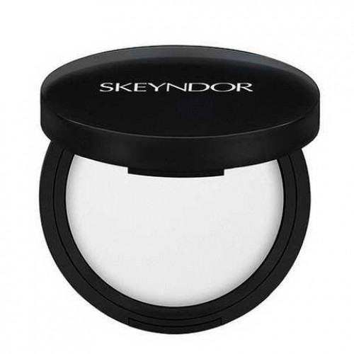 High Definition Compact Powder