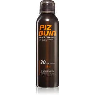 Εντατικό Αντηλιακό Σπρέι Piz Buin, 150ml