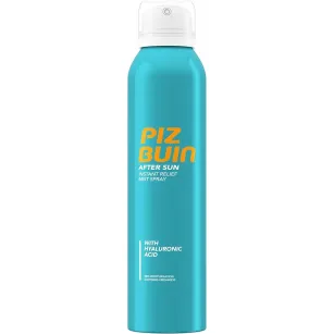 Piz Buin After Sun Spray, 200ml Piz Buin After Sun Spray, 200ml