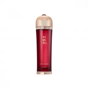 Rejuvenating Facial Toner Missha chogongjin, 150ml