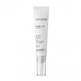 CC Cream for the eye area 15 ml