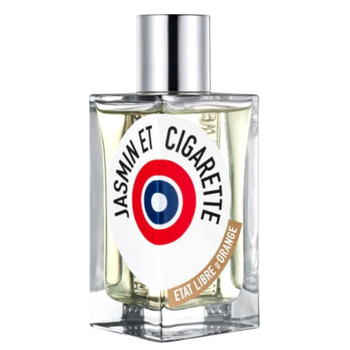 Etat Libre d'Orange Jasmin Et Cigarette Eau de Parfum, 100ml