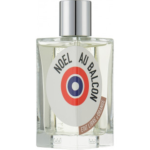 Etat Libre d'Orange Noel Au Balcon Eau de Parfum, 100ml