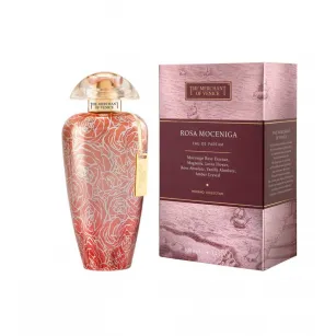 The Merchant Of Venice Rosa Moceniga, 100 ml The Merchant Of Venice Rosa Moceniga, 100 ml