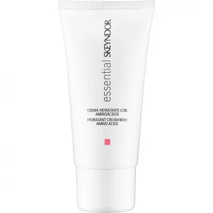 Skeyndor Ενυδατική Κρέμα με Αμινοξέα, 50ml