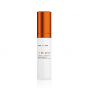 Power C+ Antiox Glowing Serum 