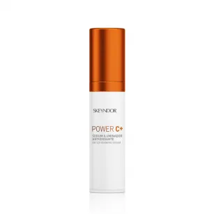Ορός Power C+ Antiox με λάμψη Ορός Power C+ Antiox με λάμψη