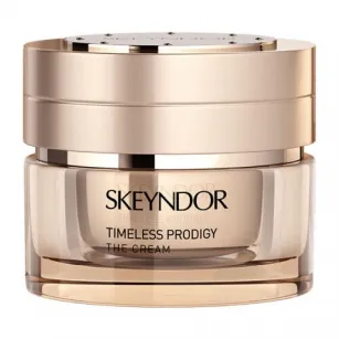Κρέμα Skeyndor Timeless Prodigy, 50 ml Κρέμα Skeyndor Timeless Prodigy, 50 ml
