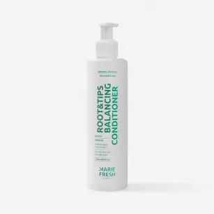 Conditioner for combination hair Marie Fresh Cosmetics, 250 ml Conditioner for combination hair Marie Fresh Cosmetics, 250 ml