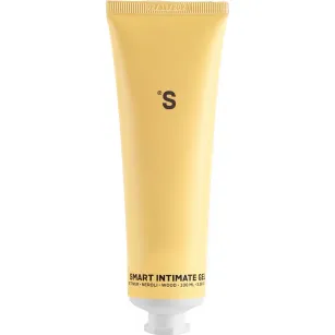 Гель для интимной гигиены Ветивер Sister's Aroma Intimate Gel, 100мл