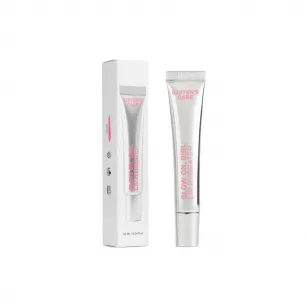 Увлажняющий бальзам для губ Sister’s Aroma Lip Hydrater GLOW ON GIRL, 10ml
