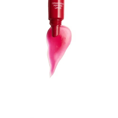 Блеск для губ LIPPS Lipper Cherry, 8мл