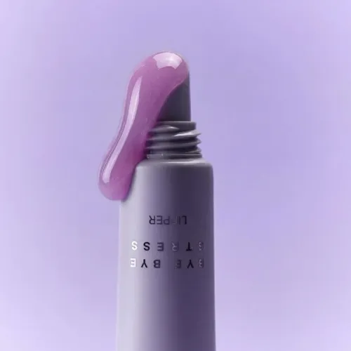 Lipper-блеск для губ LIPSS «Bye Bye Stress» 8 мл