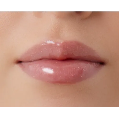 Lipper-блиск для губ LIPSS Lime, 10 мл