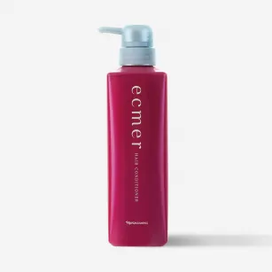 Σαμπουάν για τα μαλλιά αναδομητικό, 500 ml