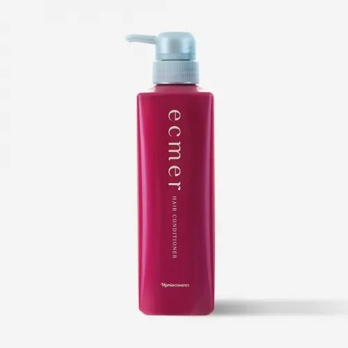 Σαμπουάν για τα μαλλιά αναδομητικό, 500 ml