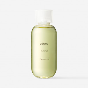 LUQUE Conc Exfoliating Lotion, 210ml