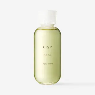 LUQUE Conc Exfoliating Lotion, 210ml