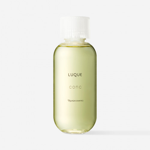 LUQUE Conc Exfoliating Lotion, 210ml