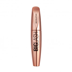 Revolution big lash volume mascara