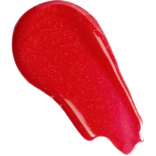 Revolution Collagen Peptide High Shine Lip Gloss "Cherie", 4ml